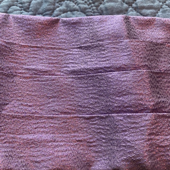 Cummerbund set - Picture 3 of 3